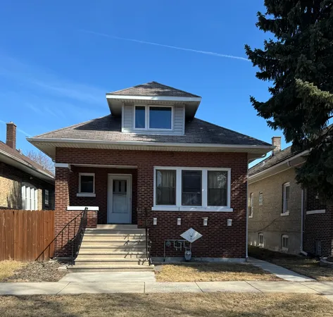 $308,000 | 1907 South 49th Court, Cicero, IL 60804