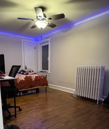 $308,000 | 1907 South 49th Court, Cicero, IL 60804