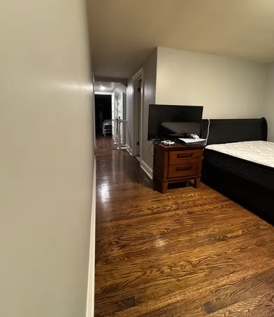$308,000 | 1907 South 49th Court, Cicero, IL 60804