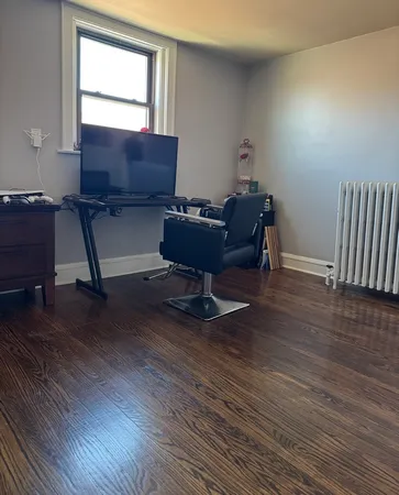 $308,000 | 1907 South 49th Court, Cicero, IL 60804