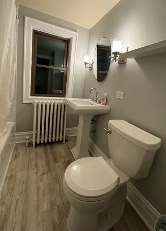 $308,000 | 1907 South 49th Court, Cicero, IL 60804