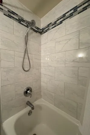 $308,000 | 1907 South 49th Court, Cicero, IL 60804