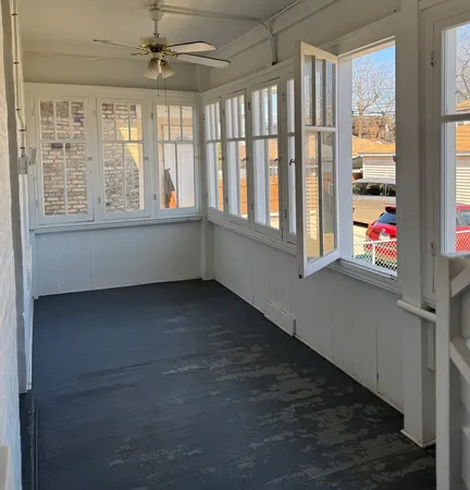 $308,000 | 1907 South 49th Court, Cicero, IL 60804