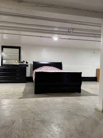 $308,000 | 1907 South 49th Court, Cicero, IL 60804