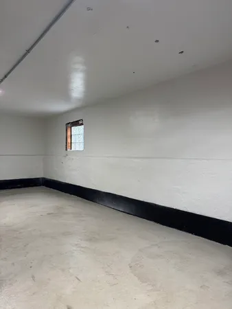 $308,000 | 1907 South 49th Court, Cicero, IL 60804