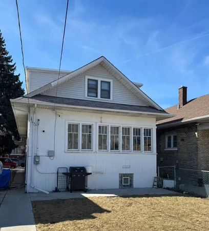 $308,000 | 1907 South 49th Court, Cicero, IL 60804