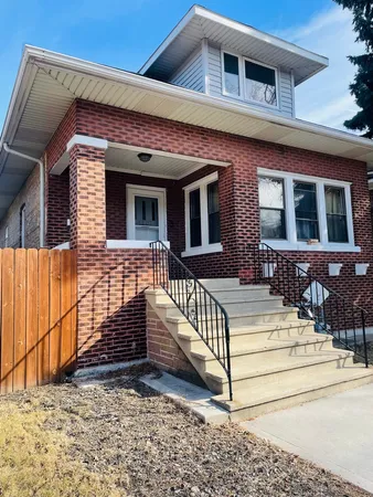 $308,000 | 1907 South 49th Court, Cicero, IL 60804