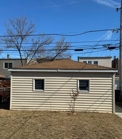 $308,000 | 1907 South 49th Court, Cicero, IL 60804