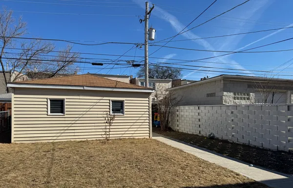 $308,000 | 1907 South 49th Court, Cicero, IL 60804