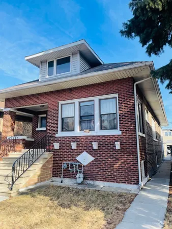 $308,000 | 1907 South 49th Court, Cicero, IL 60804