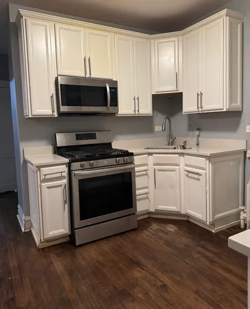 $308,000 | 1907 South 49th Court, Cicero, IL 60804