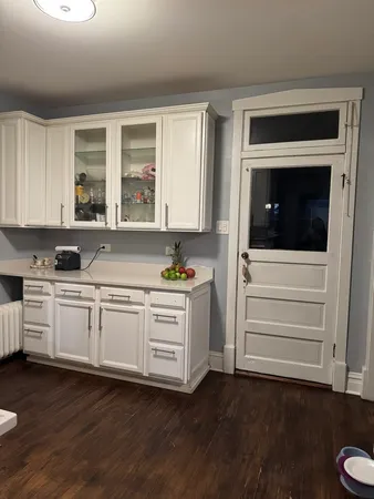 $308,000 | 1907 South 49th Court, Cicero, IL 60804