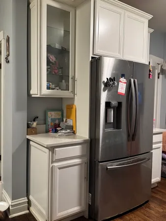$308,000 | 1907 South 49th Court, Cicero, IL 60804
