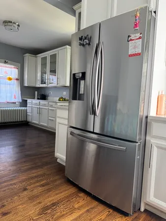 $308,000 | 1907 South 49th Court, Cicero, IL 60804