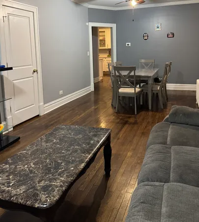 $308,000 | 1907 South 49th Court, Cicero, IL 60804