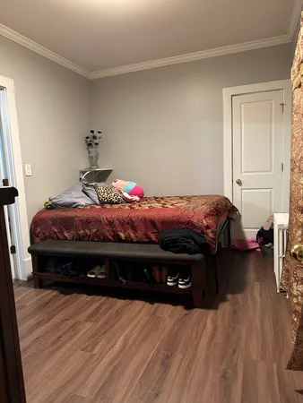 $308,000 | 1907 South 49th Court, Cicero, IL 60804