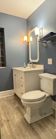 $308,000 | 1907 South 49th Court, Cicero, IL 60804