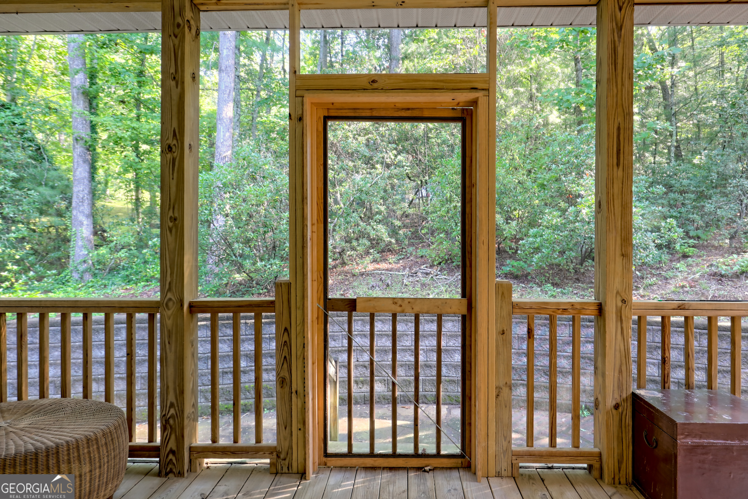 188 Fulton Road Tiger, GA 30576 - Photo 48 of 78