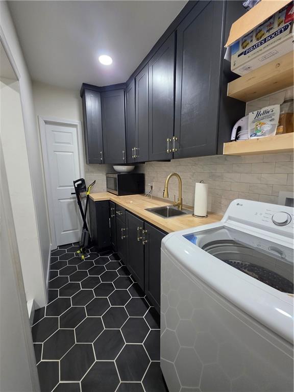 150 Sims Street Winder, GA 30680 - Photo 23 of 61