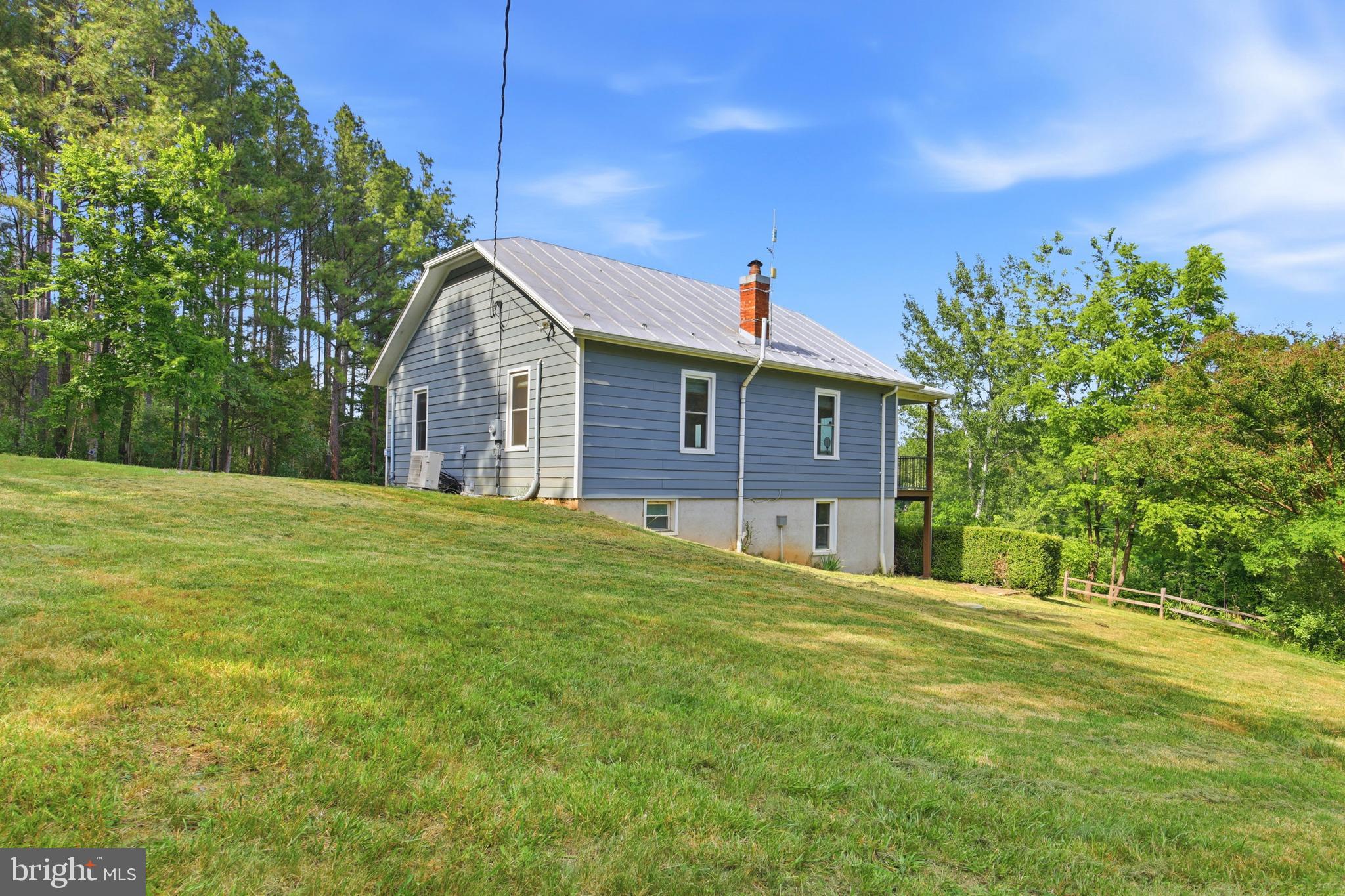 527 Panhandle Road Bentonville, VA 22610 - Photo 31 of 51