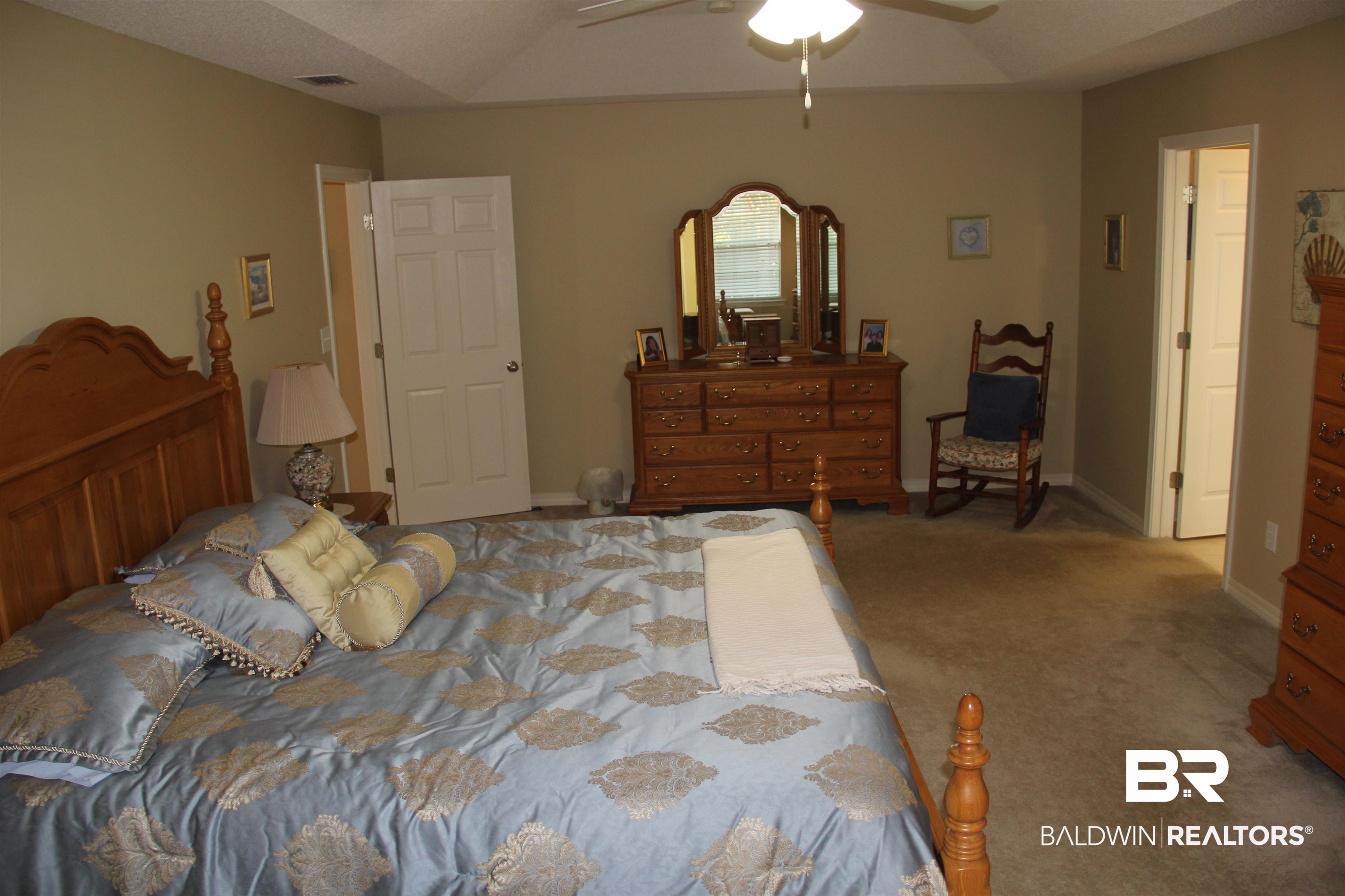 203 Pemberton Loop Fairhope, AL 36532 - Photo 26 of 50