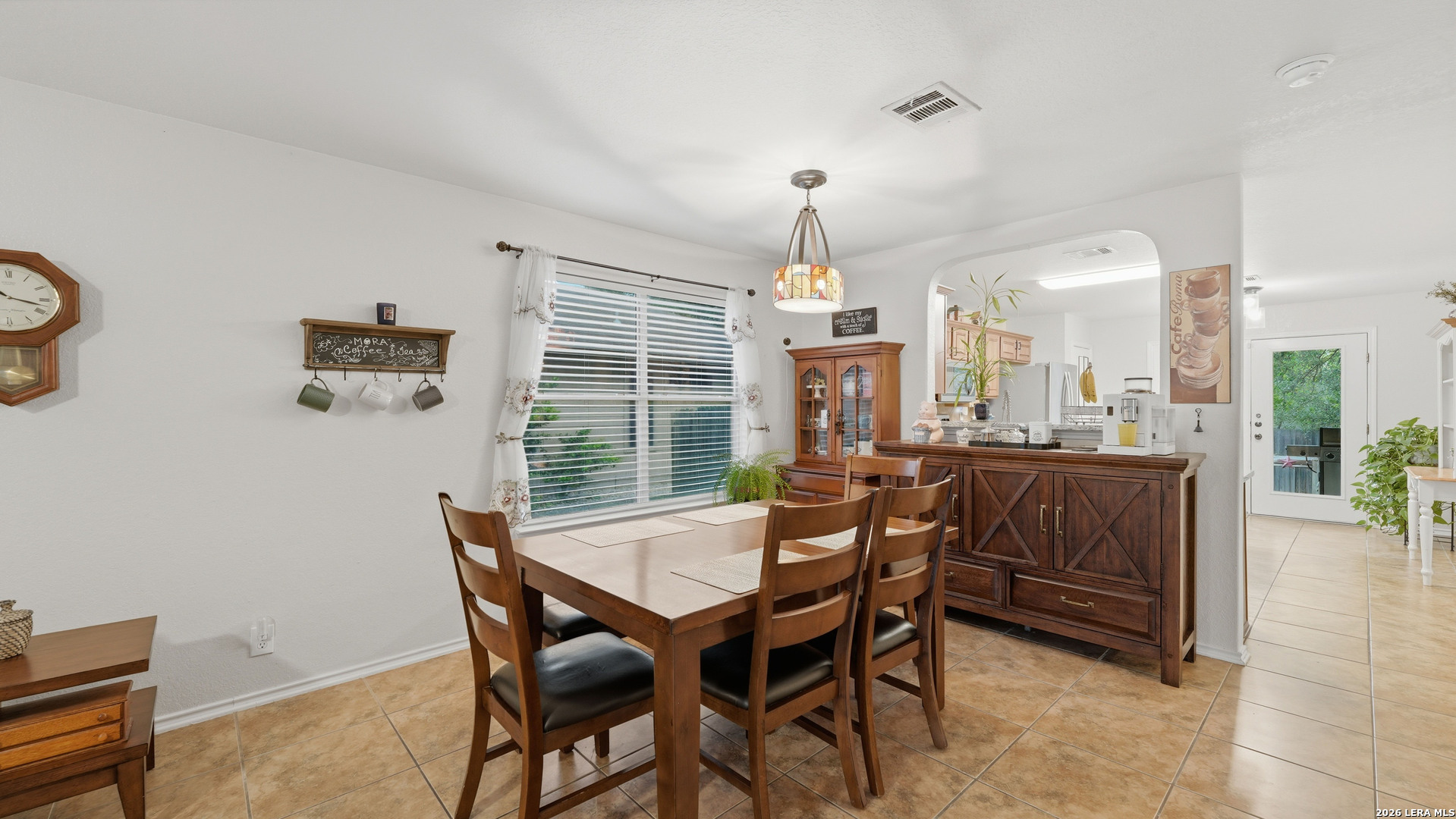 2909 Ashwood Road Schertz, TX 78108 - Photo 10 of 51