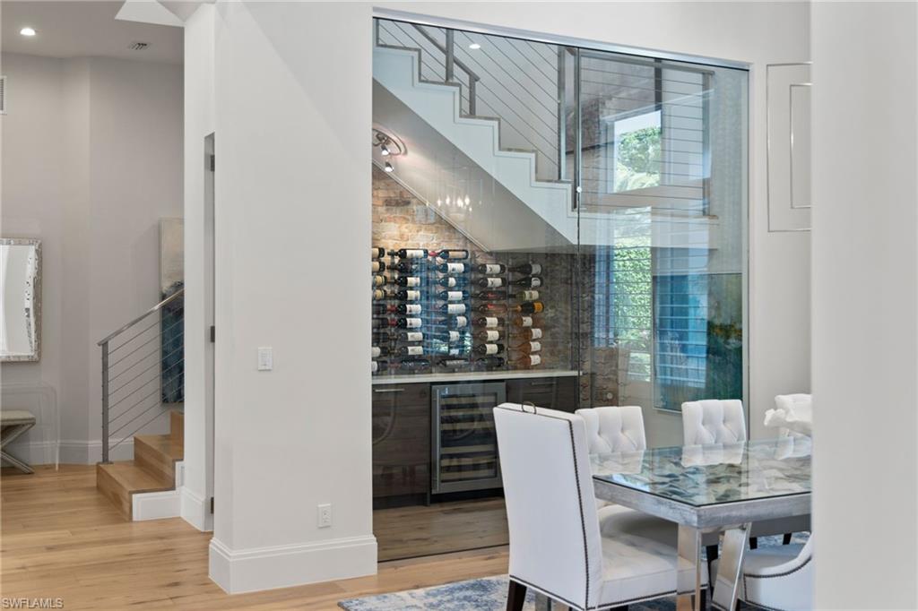 745 Riviera Drive Naples, FL 34103 - Photo 11 of 38