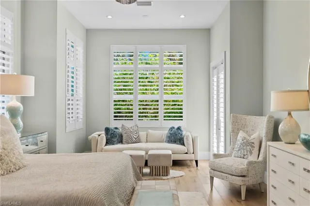 $6,195,000 | 745 Riviera Drive, Naples, FL 34103