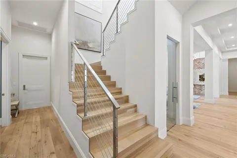 $6,195,000 | 745 Riviera Drive, Naples, FL 34103