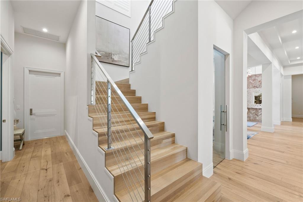 745 Riviera Drive Naples, FL 34103 - Photo 20 of 38