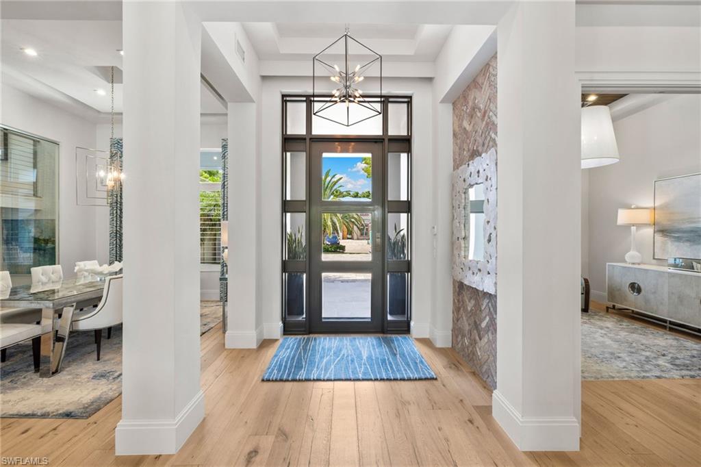 745 Riviera Drive Naples, FL 34103 - Photo 2 of 38