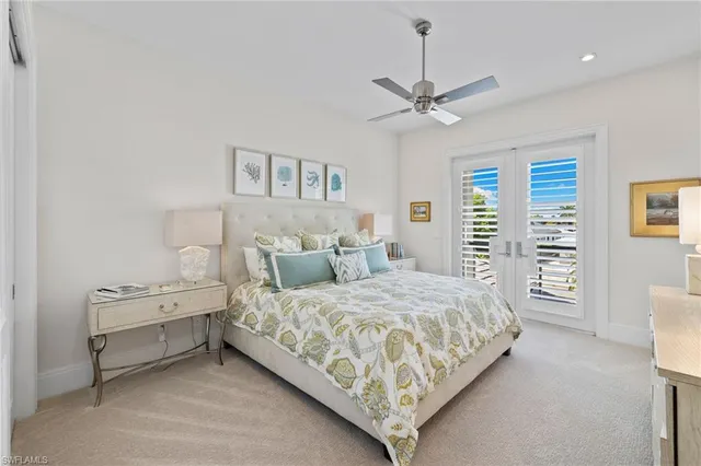 $6,195,000 | 745 Riviera Drive, Naples, FL 34103