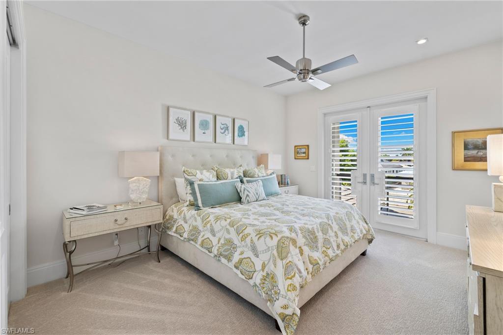 745 Riviera Drive Naples, FL 34103 - Photo 27 of 38