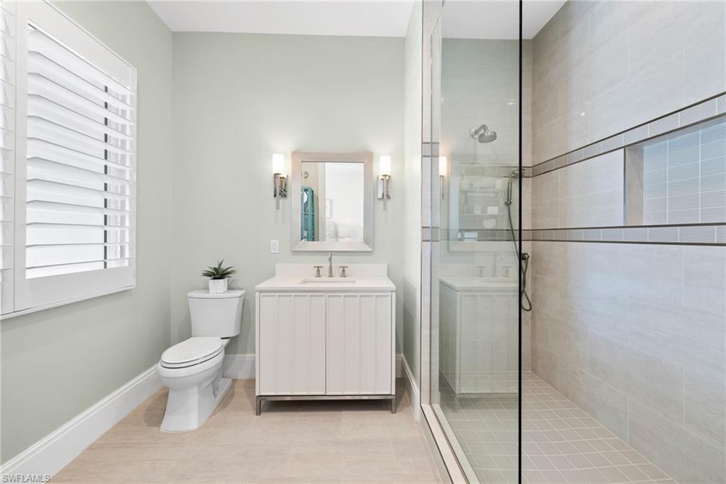 745 Riviera Drive Naples, FL 34103 - Photo 28 of 38