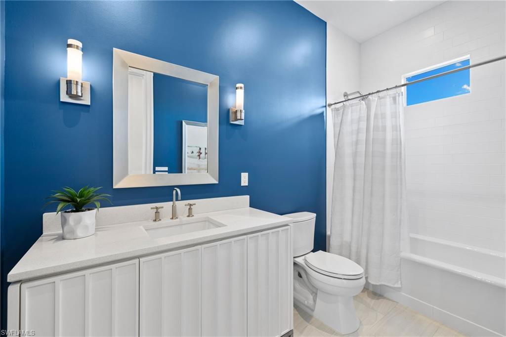 745 Riviera Drive Naples, FL 34103 - Photo 30 of 38