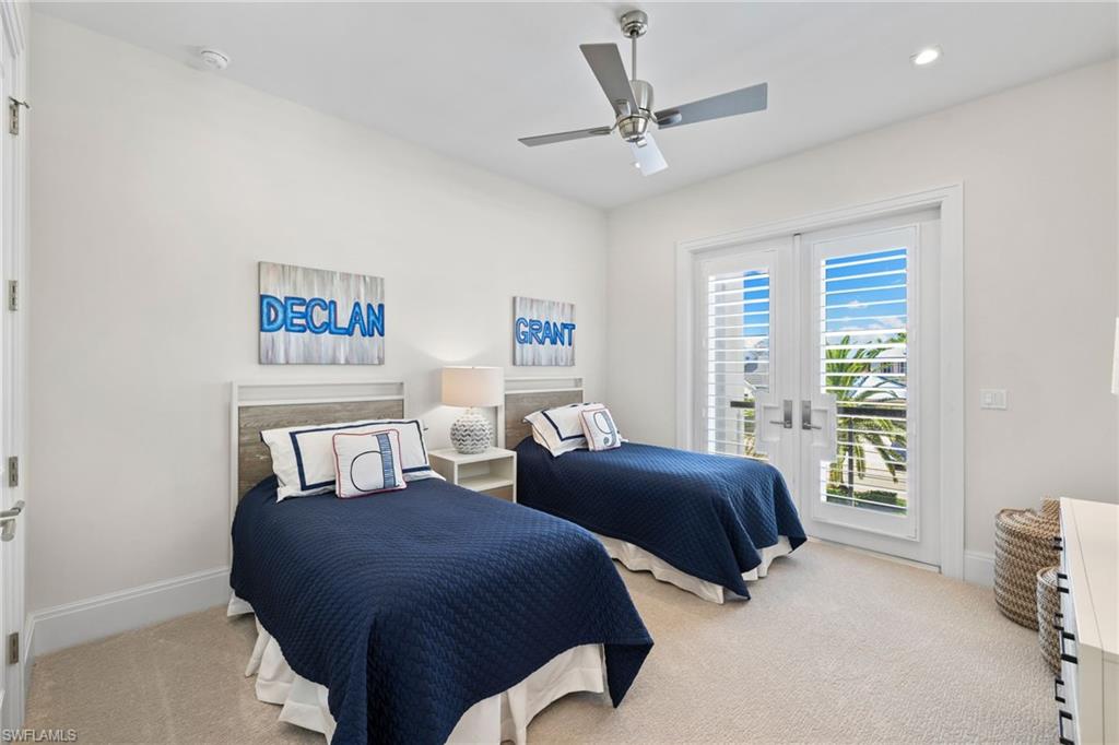 745 Riviera Drive Naples, FL 34103 - Photo 31 of 38