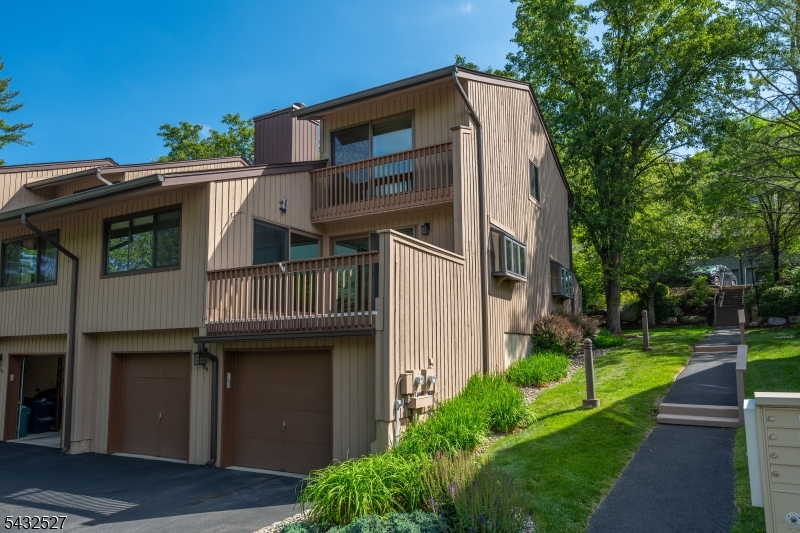 189 North Main Street Boonton, NJ 07005 - Photo 5 of 24