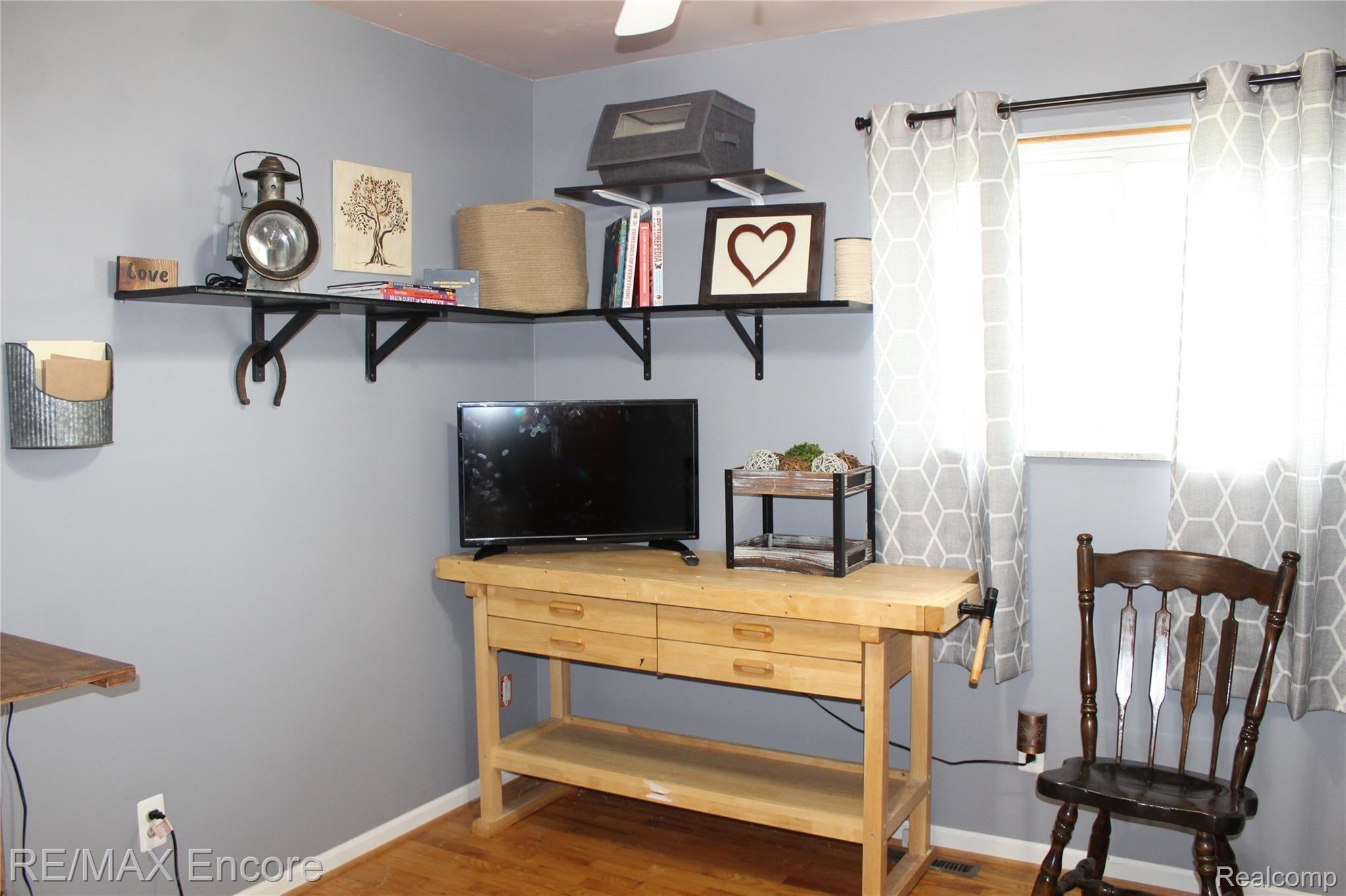 2459 Allen Road Ortonville, MI 48462 - Photo 17 of 26 IMG_6806.JPG