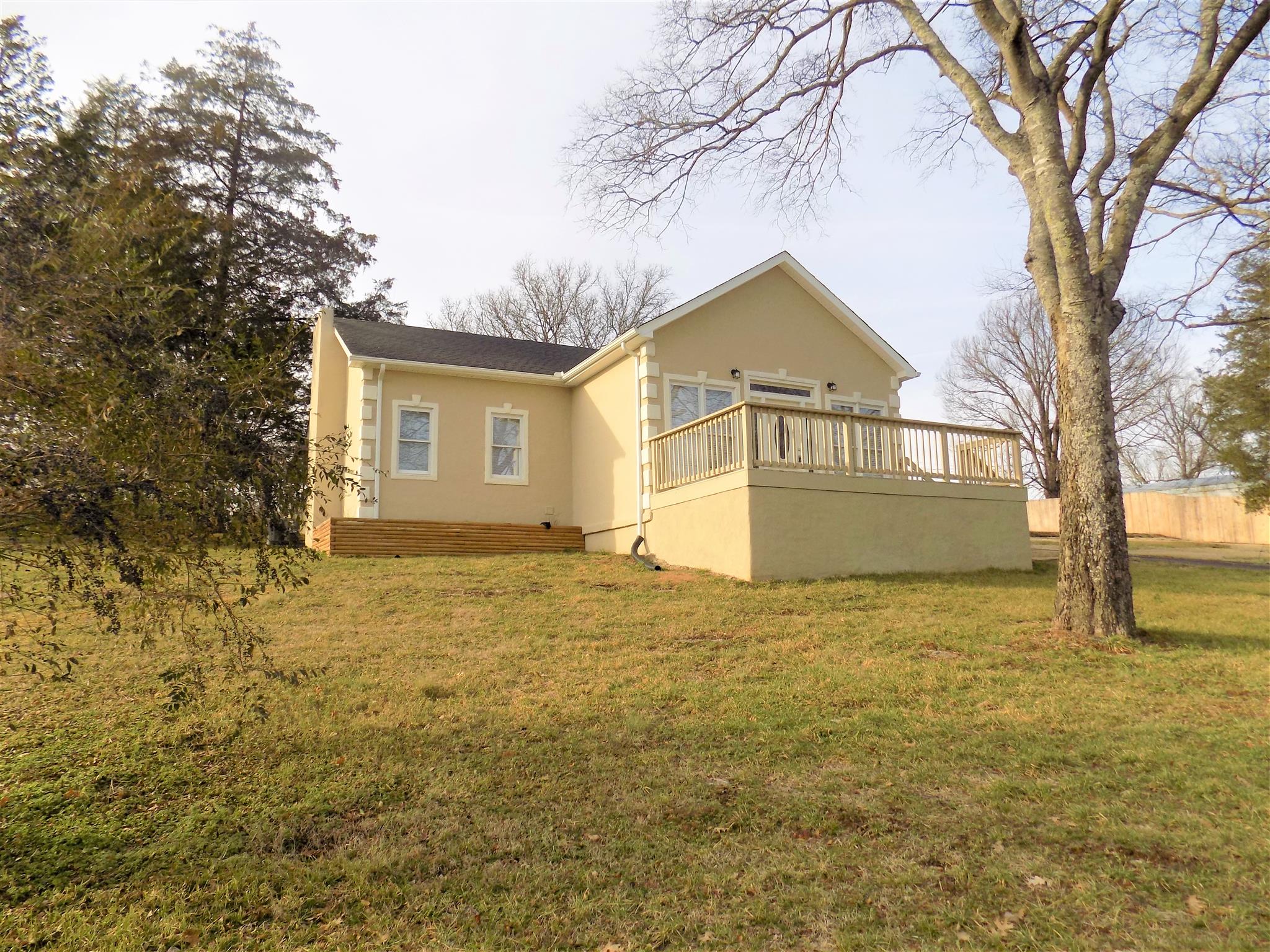 4430 Cairo Bend Road Lebanon, TN 37087 - Photo 1 of 19