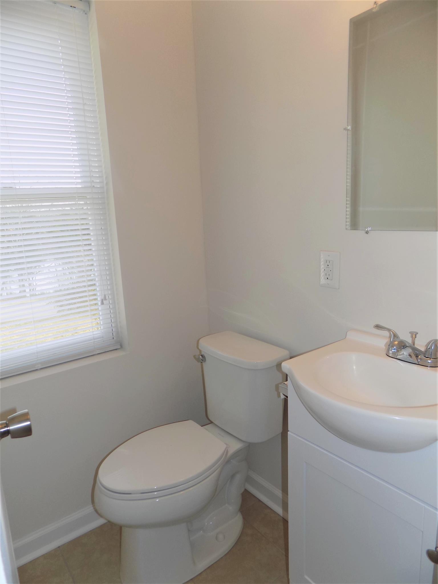 4430 Cairo Bend Road Lebanon, TN 37087 - Photo 13 of 19