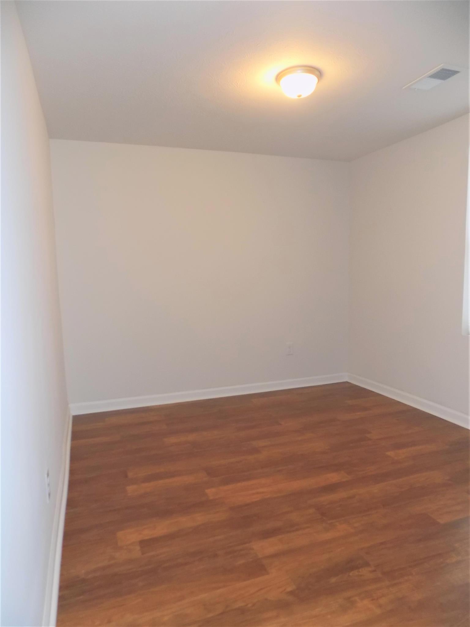 4430 Cairo Bend Road Lebanon, TN 37087 - Photo 14 of 19