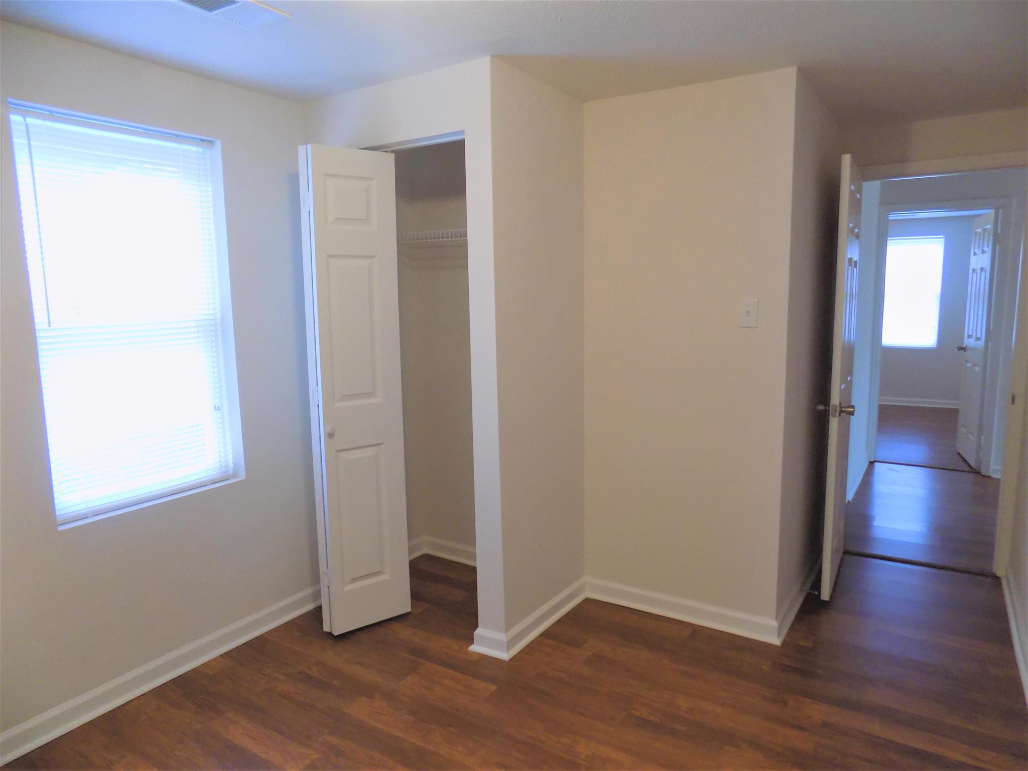 4430 Cairo Bend Road Lebanon, TN 37087 - Photo 15 of 19