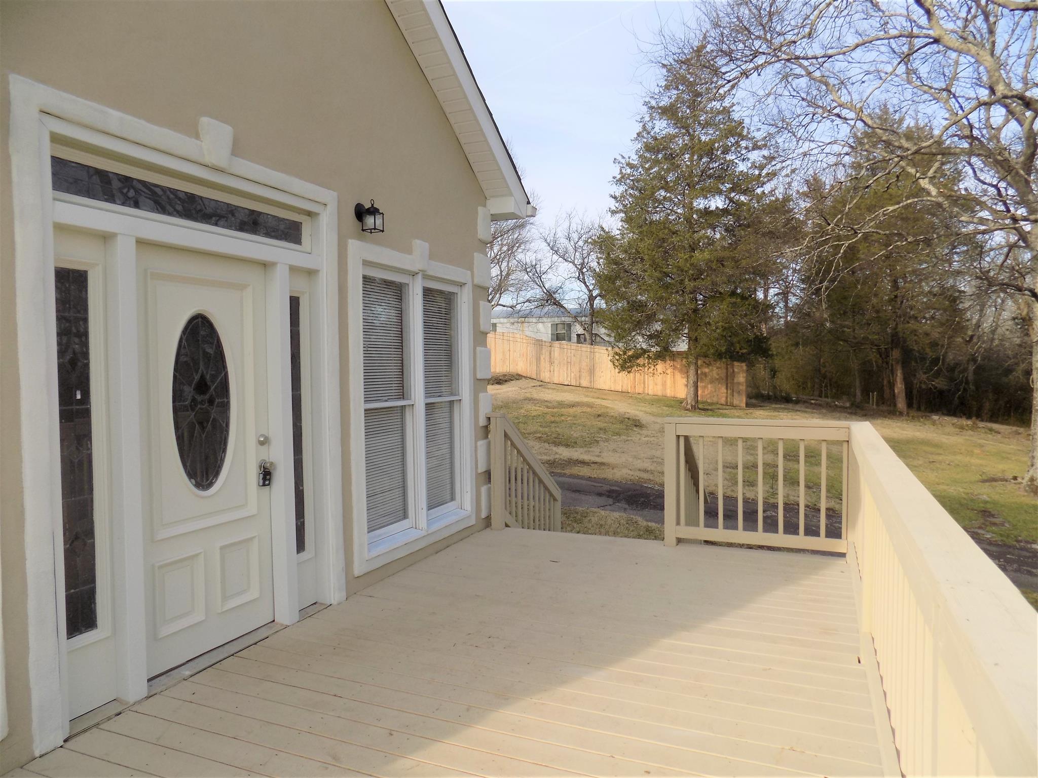 4430 Cairo Bend Road Lebanon, TN 37087 - Photo 2 of 19