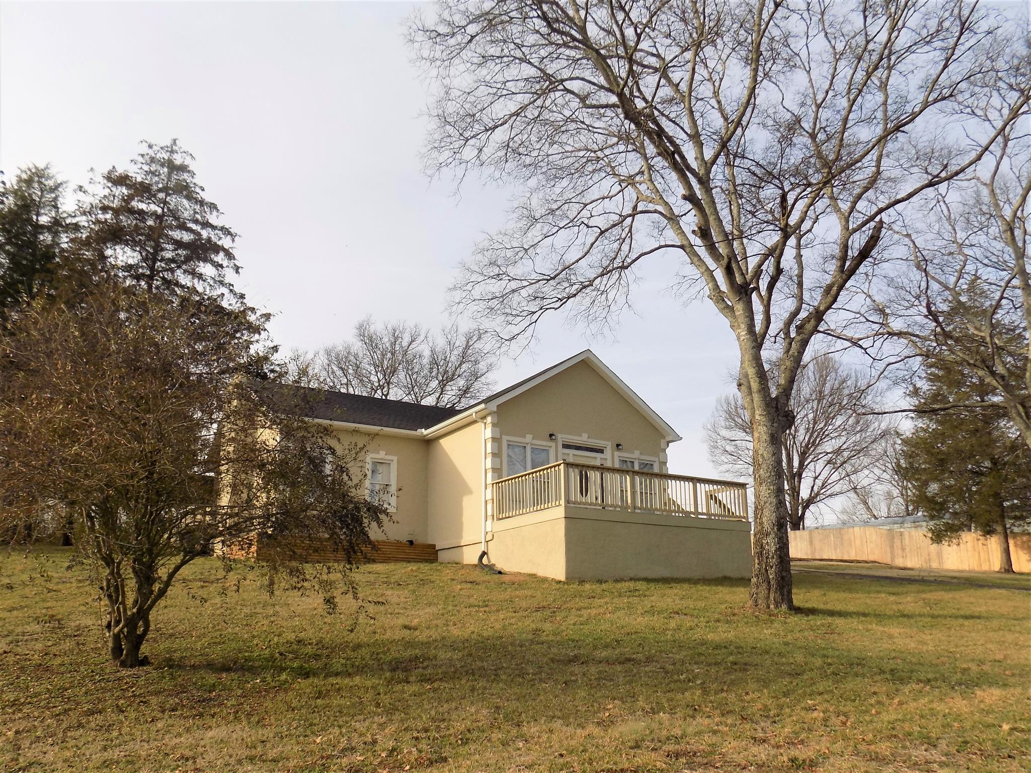 4430 Cairo Bend Road Lebanon, TN 37087 - Photo 3 of 19