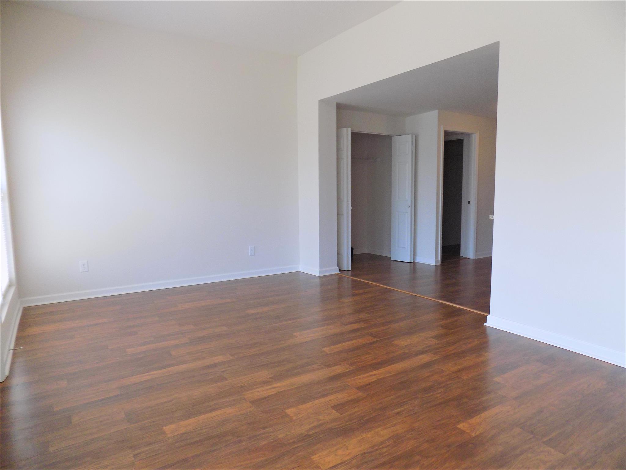 4430 Cairo Bend Road Lebanon, TN 37087 - Photo 5 of 19 Fresh paint and new flooring throughout