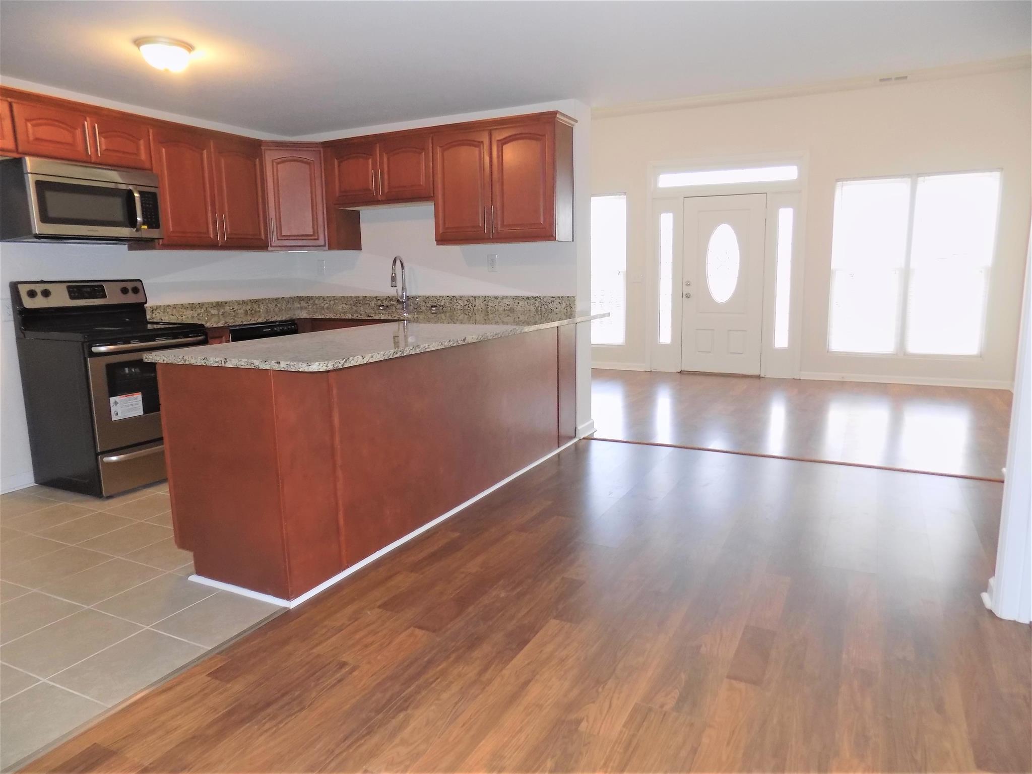 4430 Cairo Bend Road Lebanon, TN 37087 - Photo 7 of 19