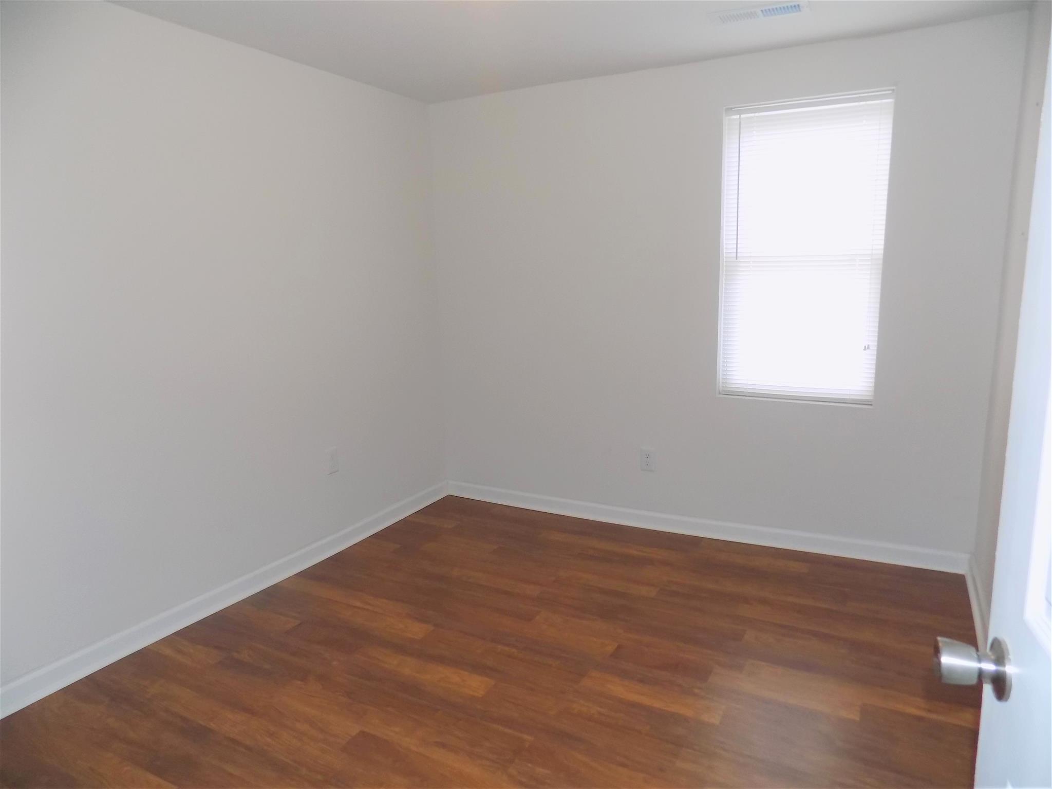 4430 Cairo Bend Road Lebanon, TN 37087 - Photo 8 of 19