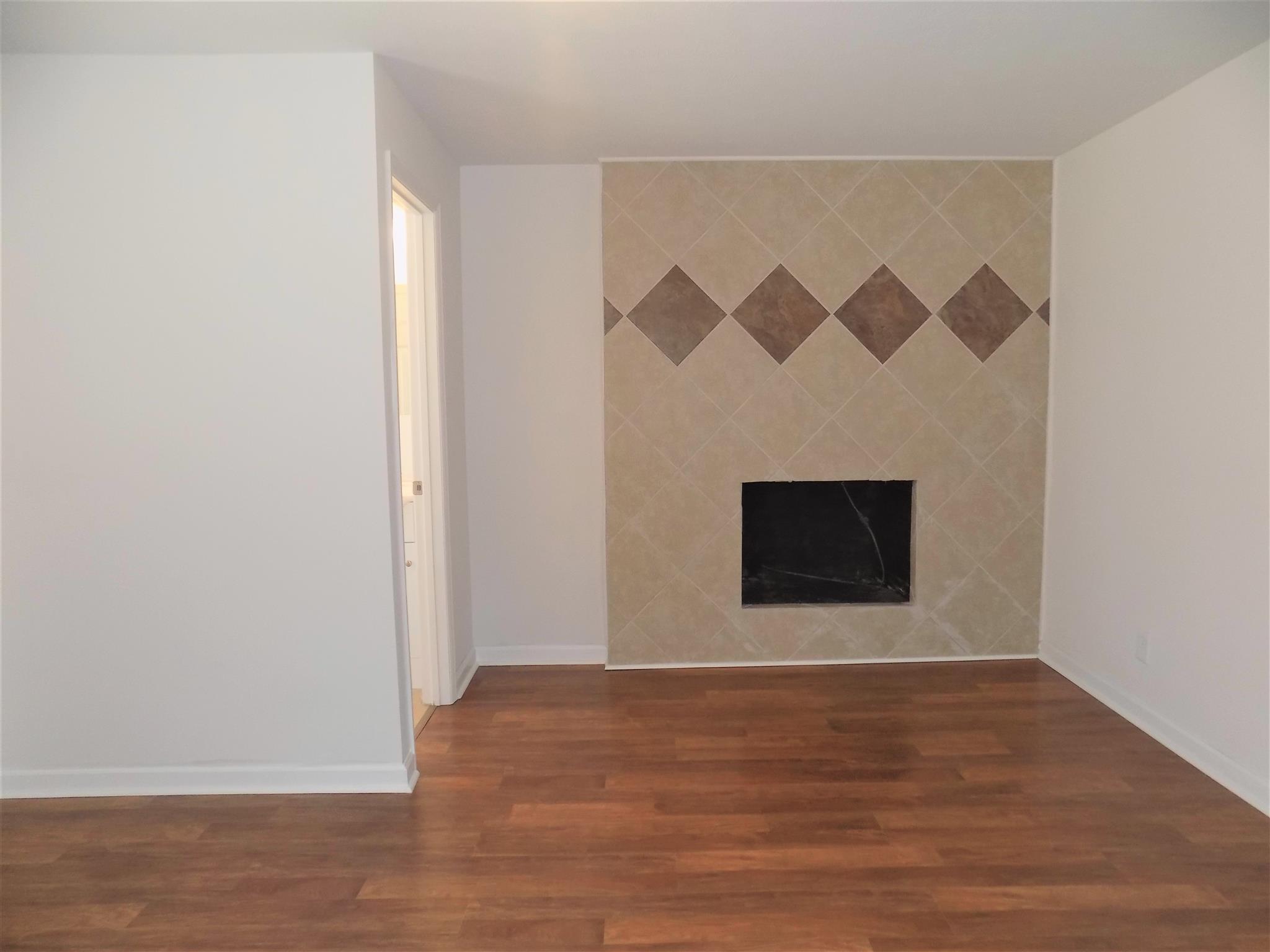4430 Cairo Bend Road Lebanon, TN 37087 - Photo 10 of 19