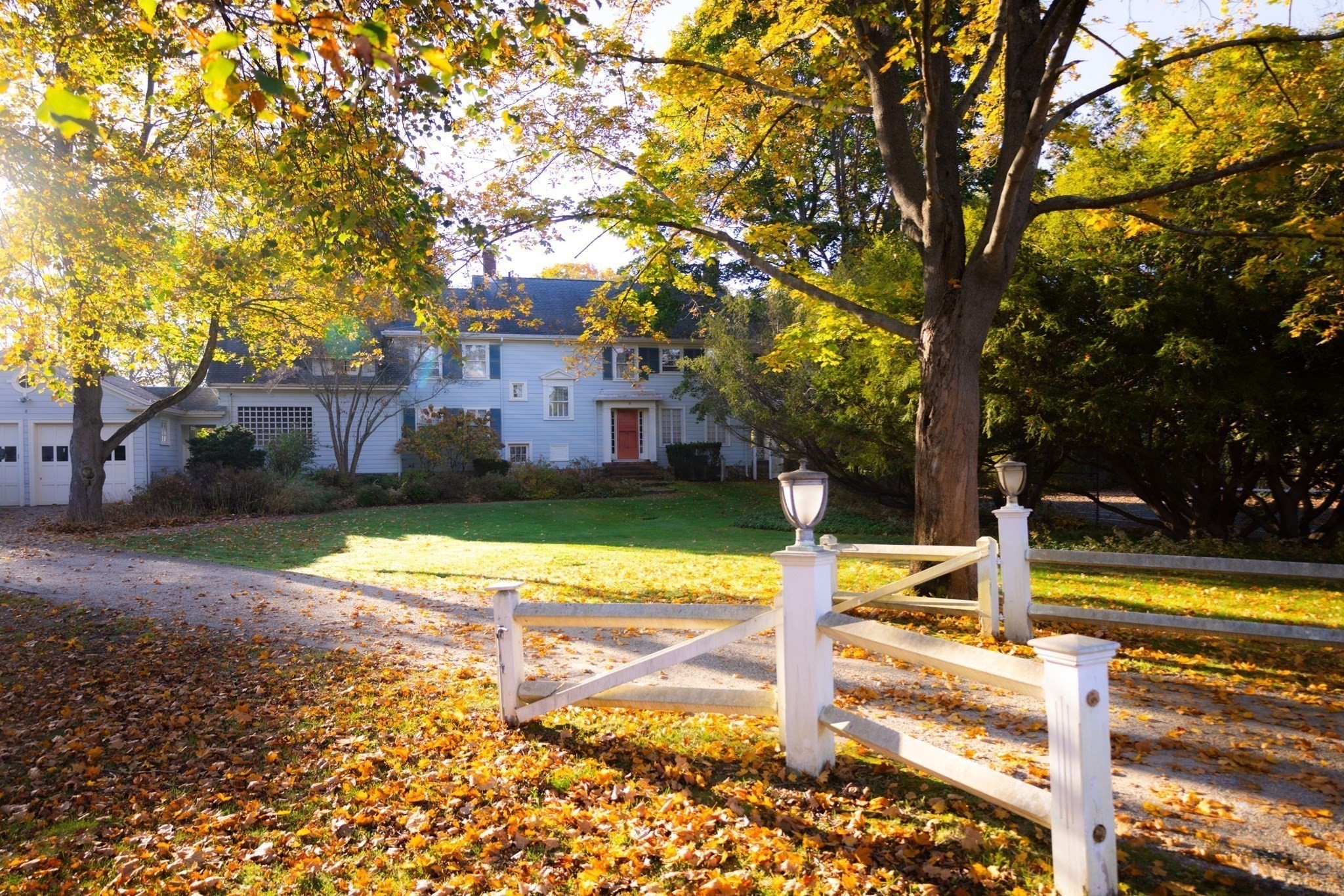 10 Orchard Road Gloucester, MA 01930 - Photo 20 of 20 Gallery Image 20