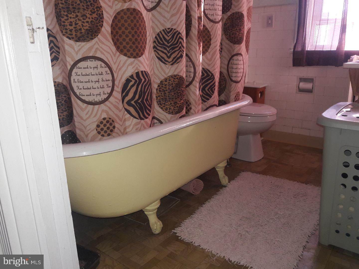 7036 Aberdeen Road Upper Darby, PA 19082 - Photo 13 of 24